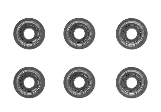 Umbrella Armory XFORCE 8mm Low-Power Ball Bearings