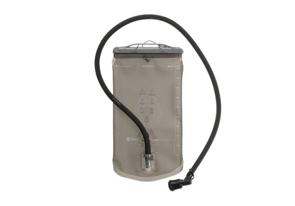 Hydrapak Force Reservoir 2 Liters Mammoth