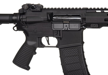 Classic Army CA4 M10 M-Lok ETU
