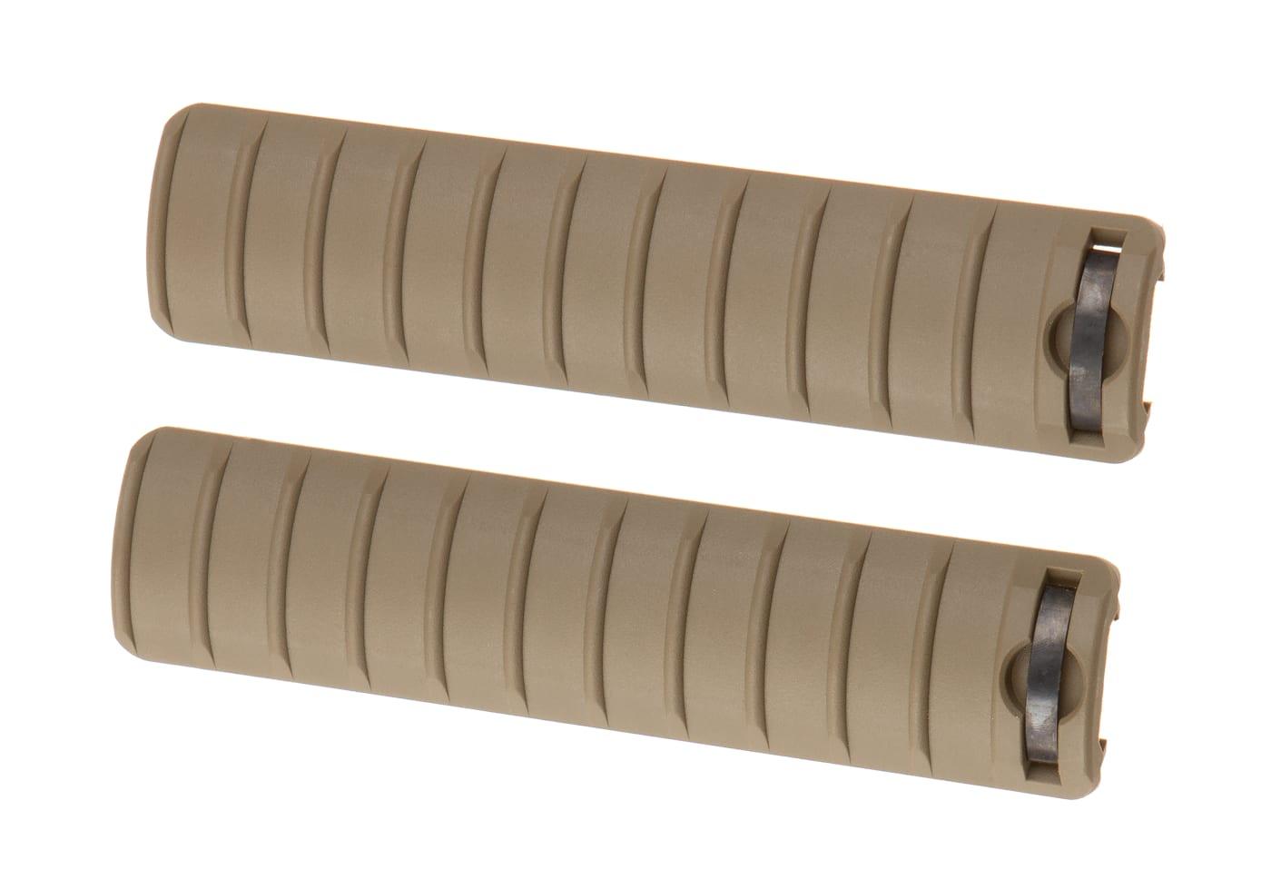 Specna Arms SA-E03 Edge Tan / Black AEG