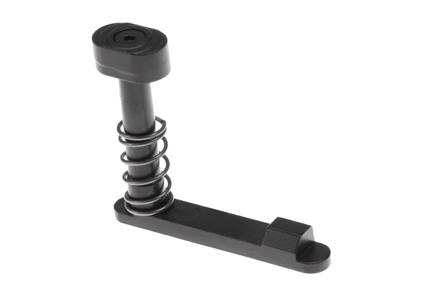 G&G GC16 Series Mag Catch