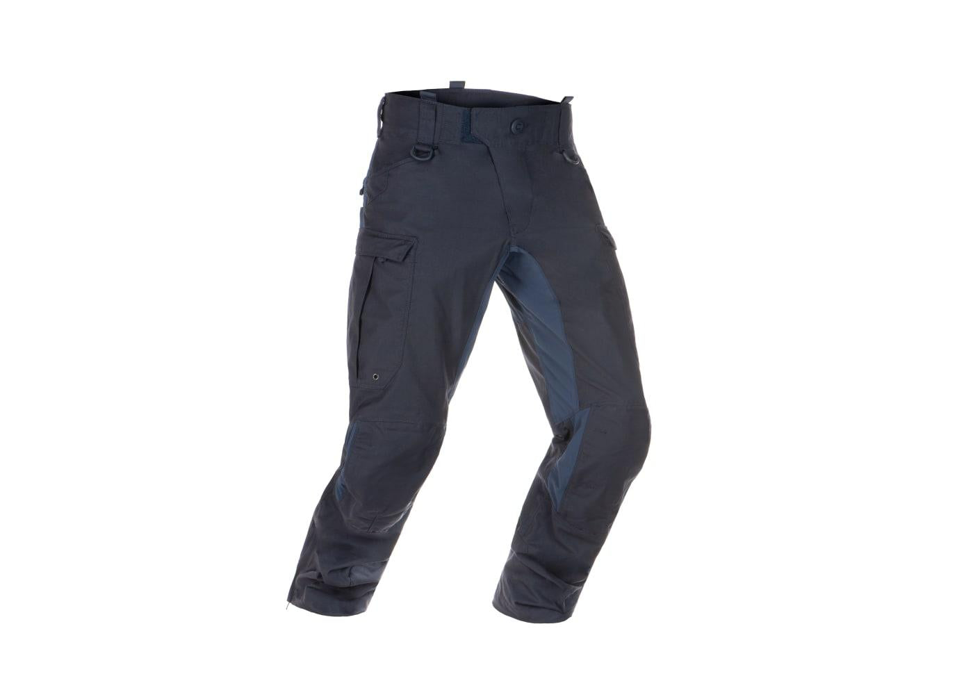 Clawgear Mk.II Operator Combat Pant Navy