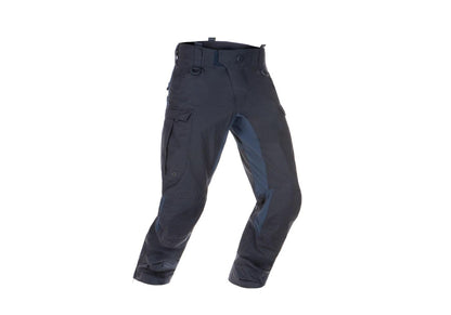 Clawgear Mk.II Operator Combat Pant Navy