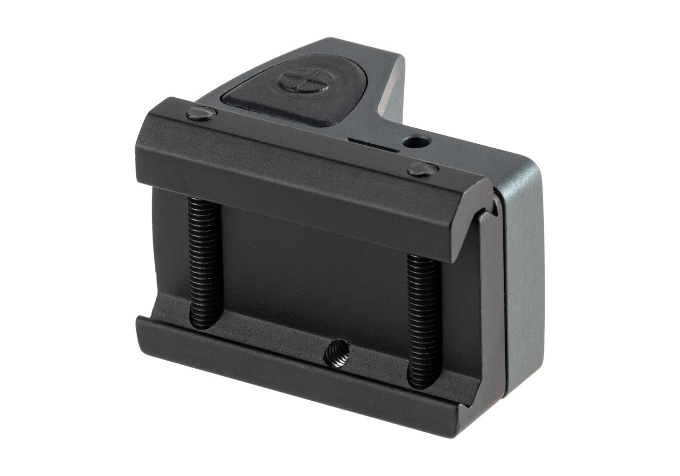 Aim-O RMR Red Dot Adjustable Grey