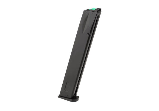 G&G Magazine GPM92 GBB 55rds
