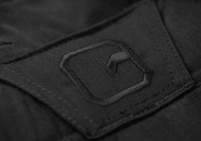Clawgear Raider Pants MK V ATS Flex Black