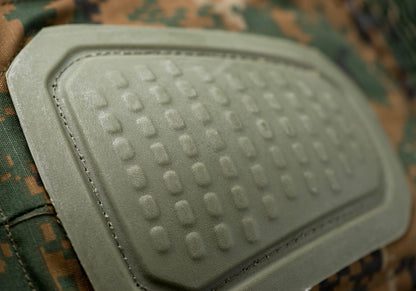 Invader Gear Mk.II Predator Combat Pant Marpat