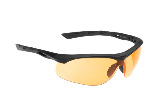 SwissEye Lancer Orange Black