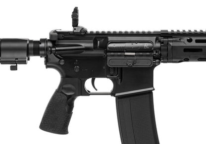 Cyma DD PDW AEG Platinum Series Black