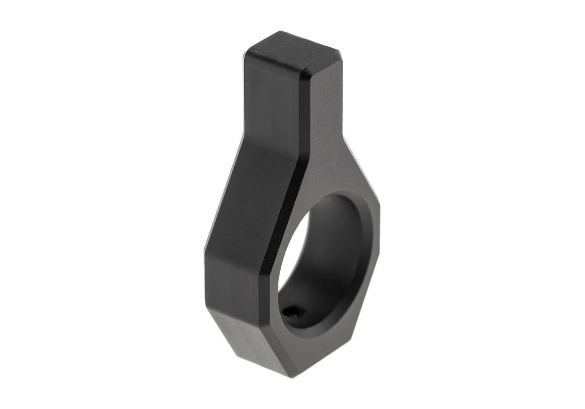 First Factory MCX Battery Block