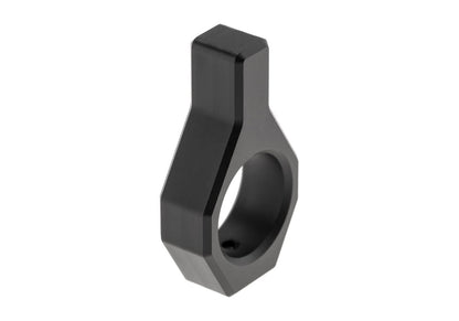 First Factory MCX Battery Block