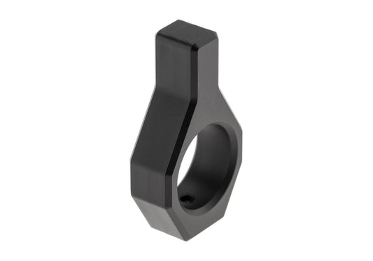 First Factory MCX Battery Block