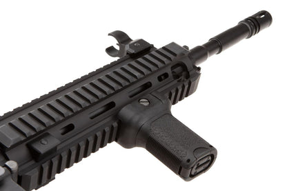 Specna Arms SA-H21 Edge 2.0 Black AEG