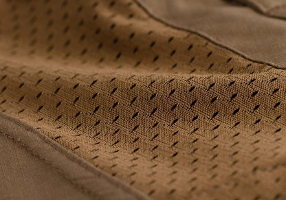 Invader Gear Gorka Suit Coyote