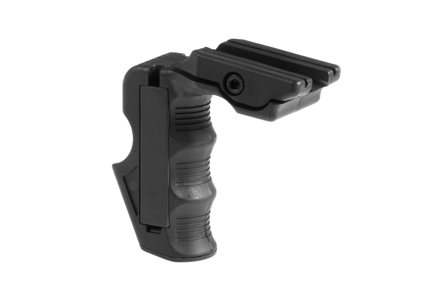 FMA Airsoft Magwell Grip