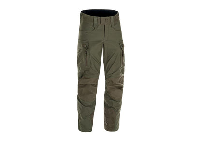 Clawgear Raider Pants MK V Stonegrey Olive