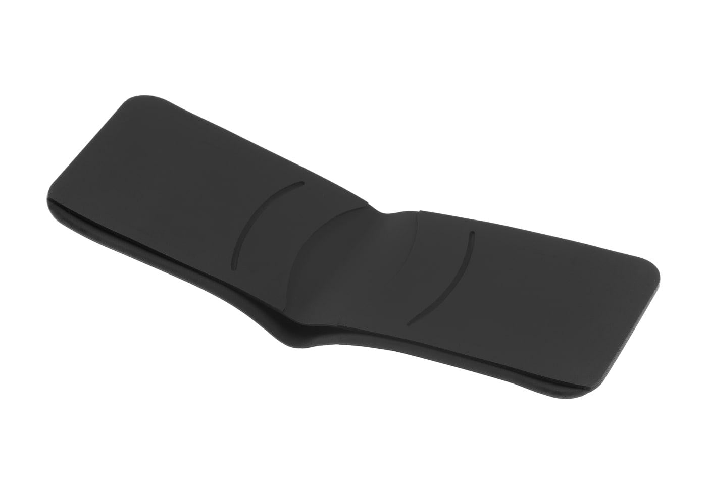 Magpul Daka Bifold Wallet Black