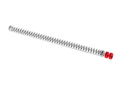 Rapax Springs RMS Modular Spring 2+ J Spring RSS / TAC41 / SSG / VRS