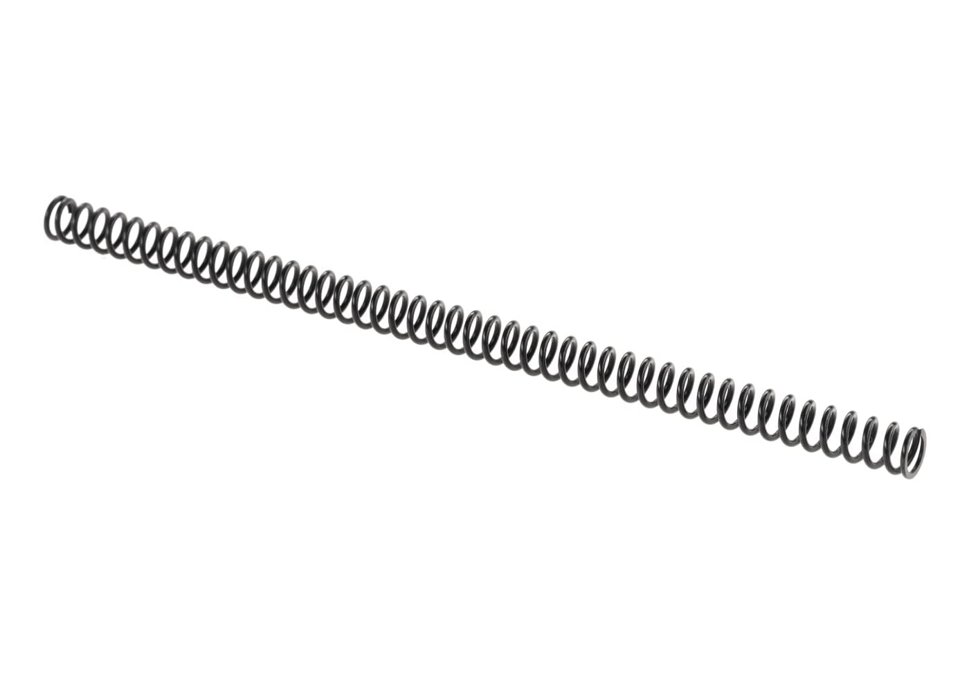 Guarder M170 L96 / APS Oil Temper Wire Spring