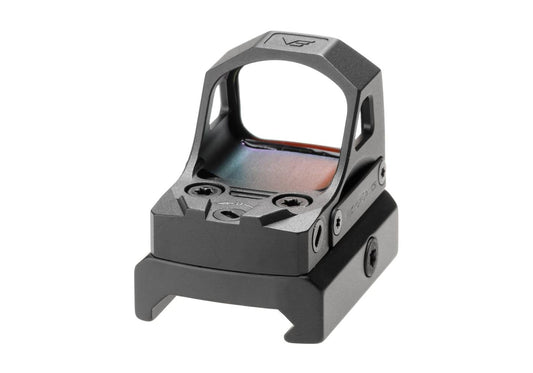 Vector Optics Frenzy-S 17x21 Gen 2 Red Dot Sight