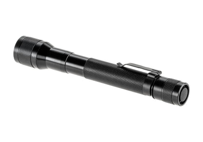 Streamlight Jr LED Black