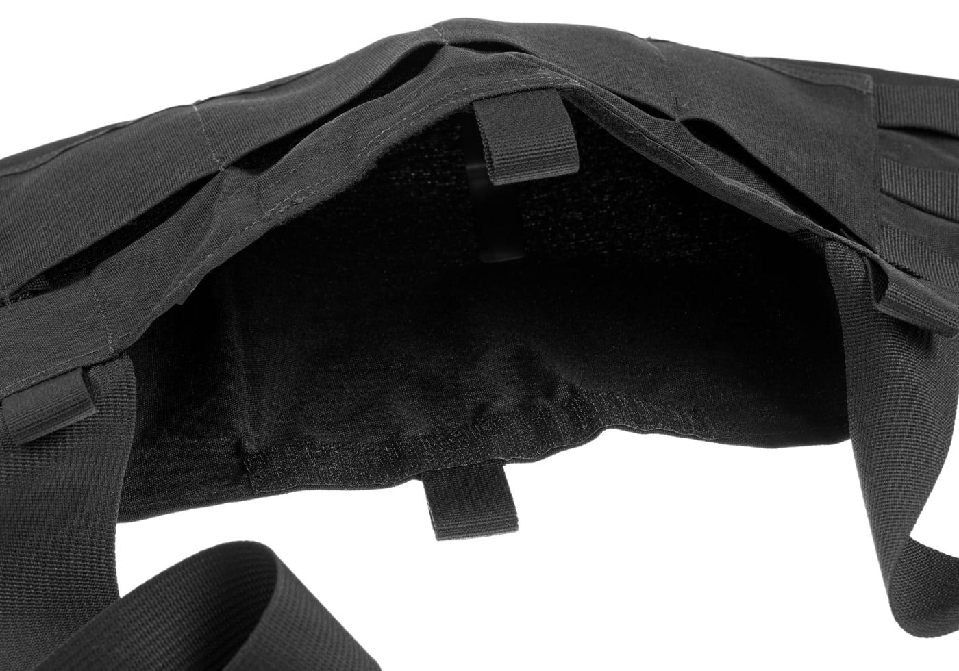 Blue Force Gear Ten-Speed M4 Chest Rig