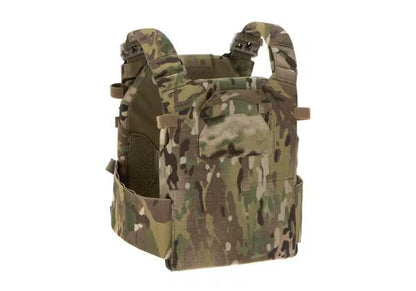 Clawgear Protector Plate Carrier Multicam M
