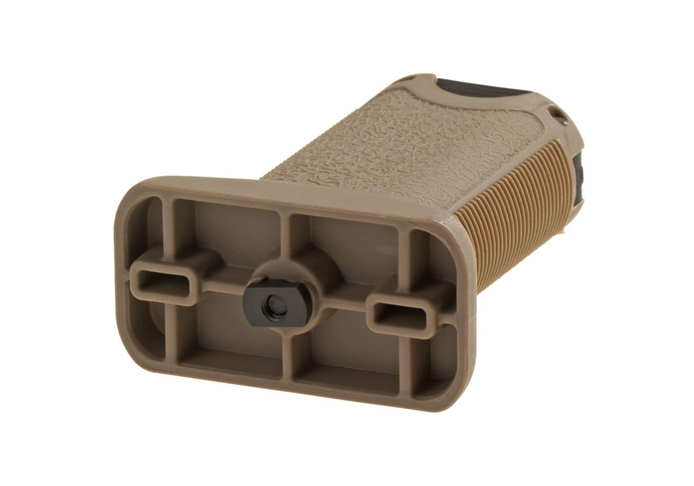 FMA Airsoft TD Forward Grip for M-LOK