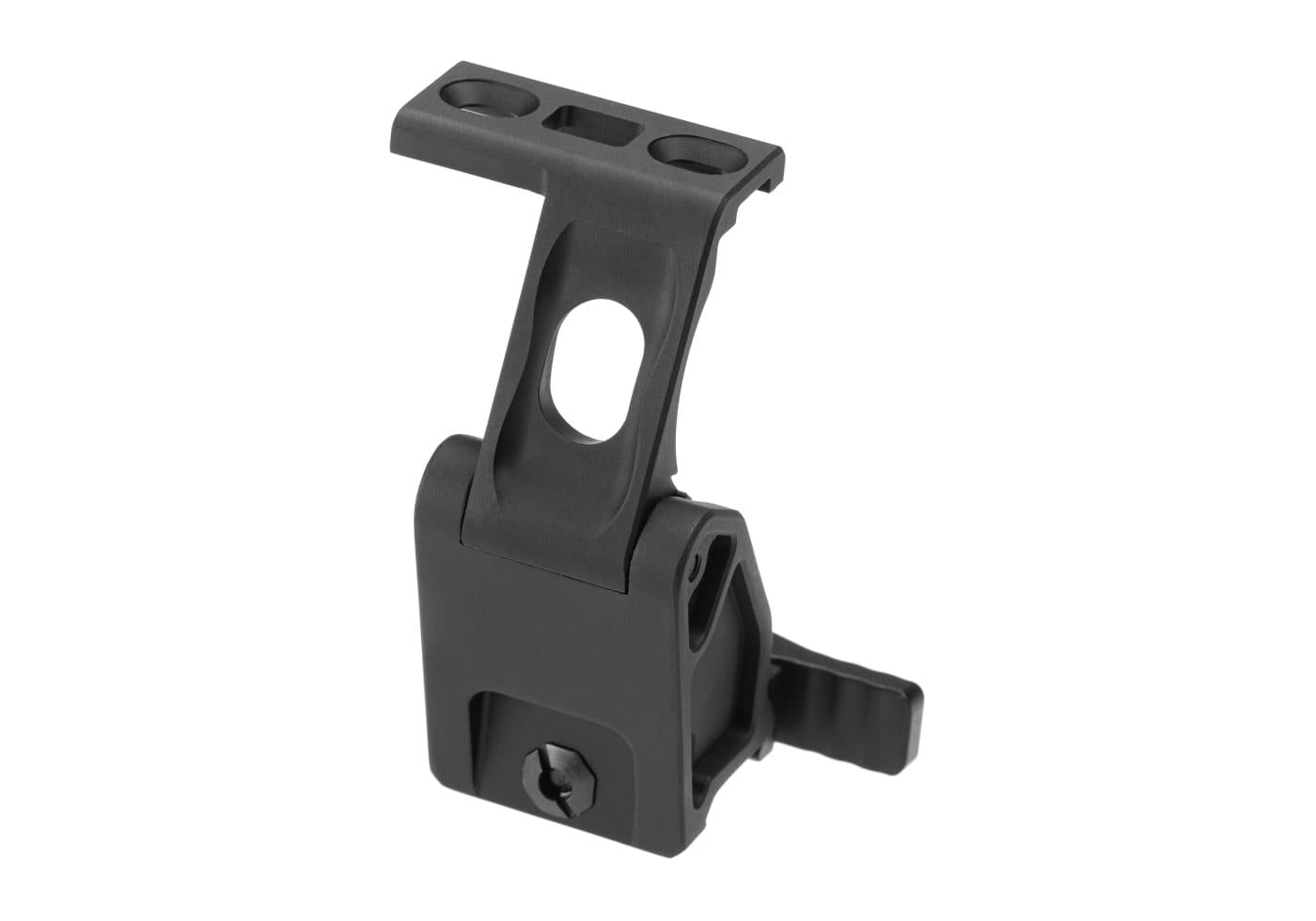 Aim-O G43 Magnifier FTC Mount Black