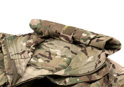 Clawgear Mobility Smock Multicam
