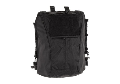 Crye Precision by ZShot AVS/JPC Pack Zip-on Panel 2.0 Black