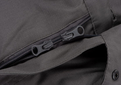 Invader Gear Mk.II Predator Combat Pant Wolf Grey