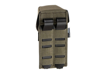 Templar's Gear Smoke Grenade Pouch with Full Flap