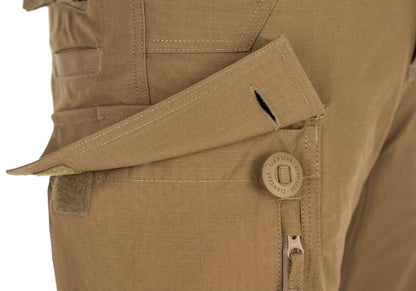 Clawgear Raider Pants MK V Coyote