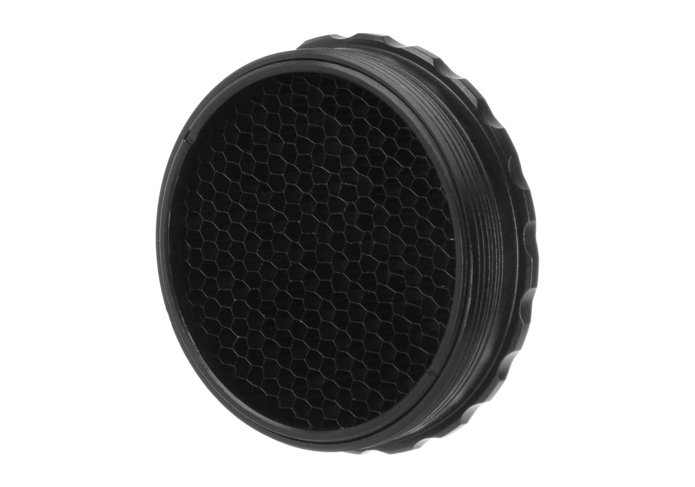 Aim-O MRO Killflash Black