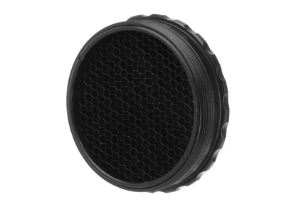 Aim-O MRO Killflash Black