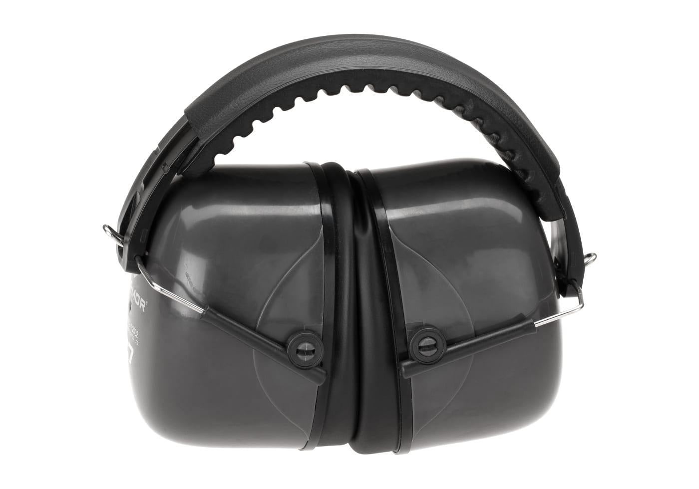 Earmor MaxDefense C7A Black