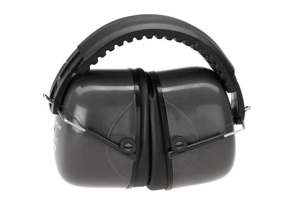 Earmor MaxDefense C7A Black