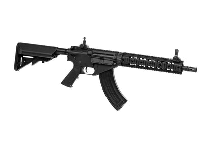 Cyma CM650A AEG M4 Black