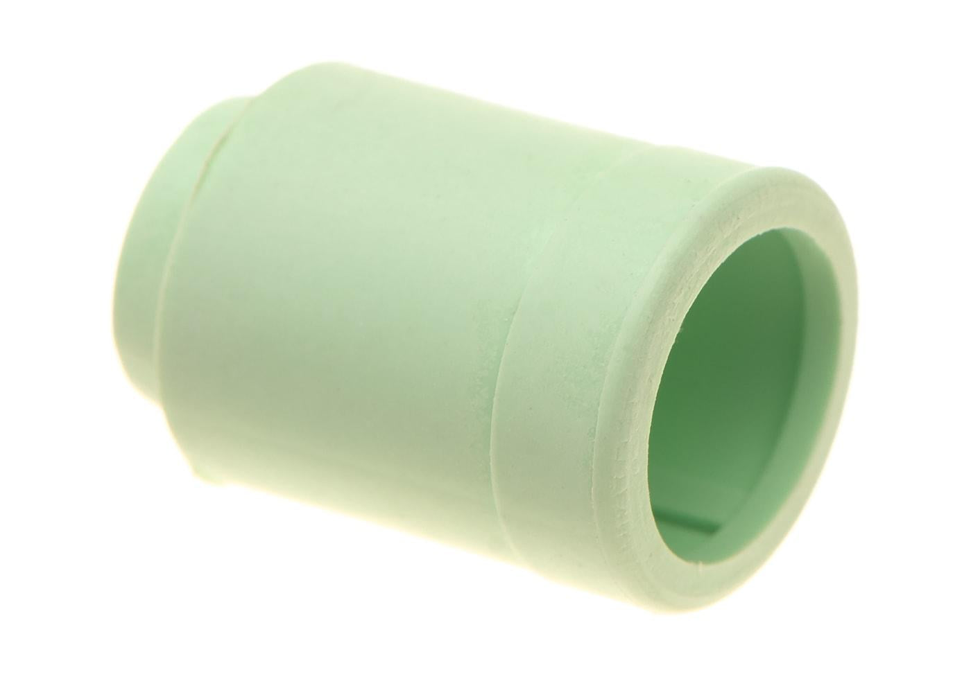 Maple Leaf Hot Shot Hop Up Rubber for AEG with GBB Inner Barrel