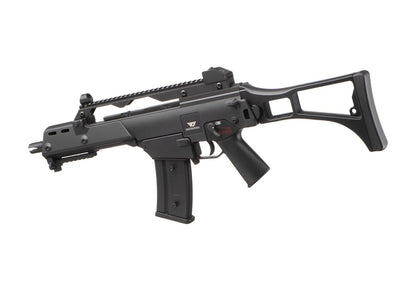 Jing Gong J3-6C AEG