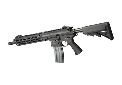 G&G CMF-16 E.T.U. Black