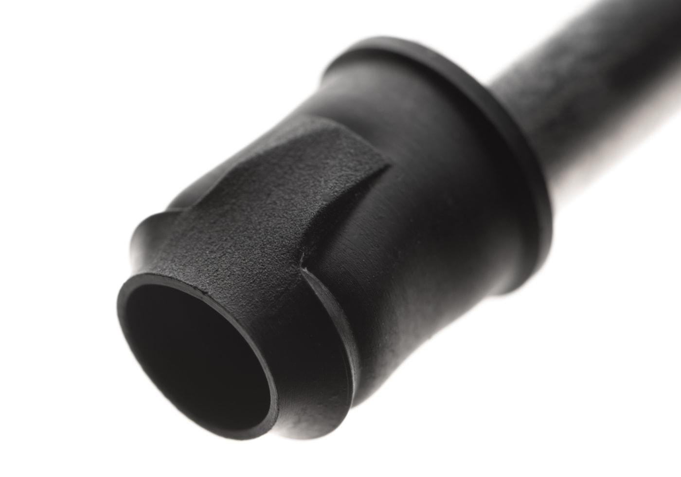 Maple Leaf GBB Hybrid Hop Up Rubber with Hop Tensioner
