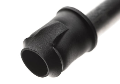 Maple Leaf GBB Hybrid Hop Up Rubber with Hop Tensioner