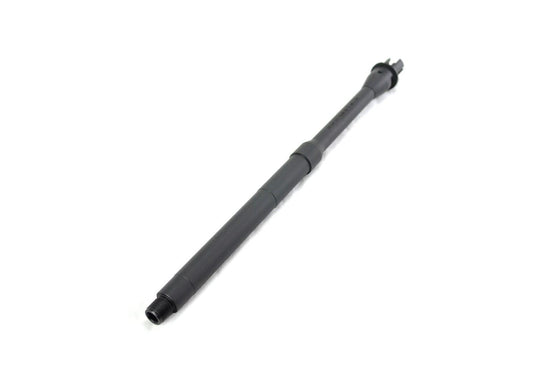 Madbull Daniel Defense 14.5" M4 Carbine Length Steel Outer Barrel for M4A1