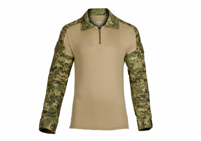 Invader Gear Combat Shirt Socom