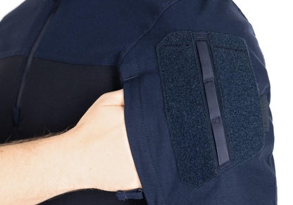 Clawgear Operator Combat Shirt MK III ATS Flex Navy