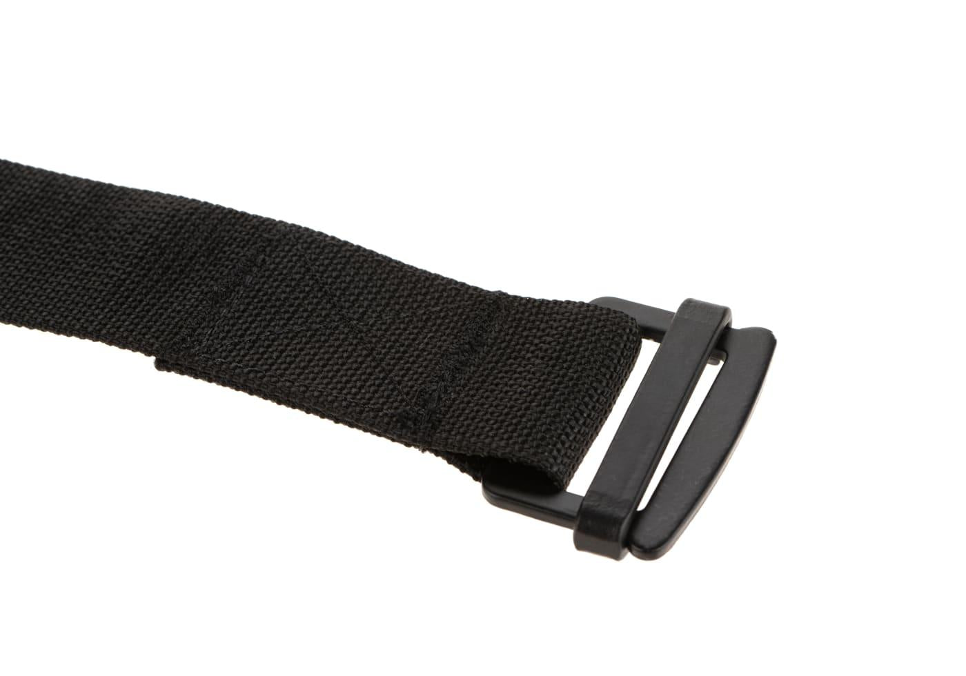 Invader Gear BDU Belt