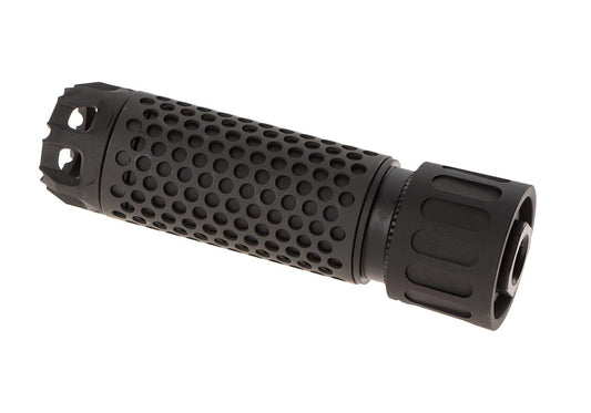 Acetech Predator MKIII Tracer Unit with Bifrost M 14mm CCW Black