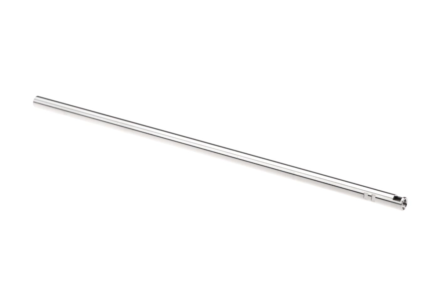 Lambda 6.03mm AEG Smart Barrel